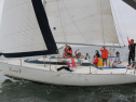 IMG_2694001.jpg