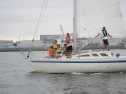 IMG_2695001.jpg