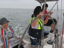 IMG_2697001.jpg
