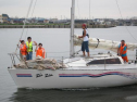 IMG_2703001.jpg