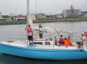 IMG_2704001.jpg