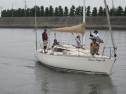 IMG_2705001.jpg
