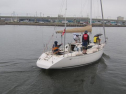 IMG_2706001.jpg