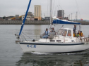 IMG_2708001.jpg