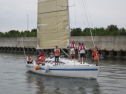 IMG_2709001.jpg