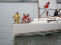 IMG_2714001.jpg