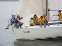 IMG_2716001.jpg