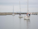 IMG_2718001.jpg