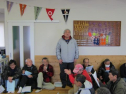 IMG_3169001.jpg