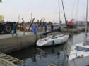 IMG_0767001.jpg