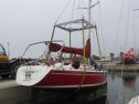 IMG_0784001.jpg