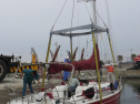 IMG_0787001.jpg