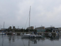 IMG_0790001.jpg