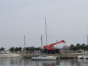 IMG_0791001.jpg