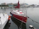 IMG_0812001.jpg