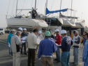 IMG_3252001.jpg