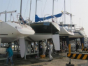 IMG_3257001.jpg