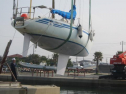 IMG_3268001.jpg