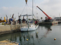 IMG_3298001.jpg
