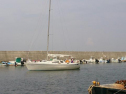 DSC_0539001.jpg