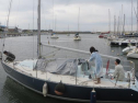 IMG_0826001.jpg
