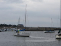 IMG_0827001.jpg