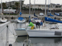 IMG_0849001.jpg