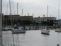 IMG_0850001.jpg