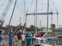 IMG_0855001.jpg