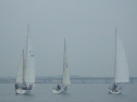 0022_xlarge001.jpg