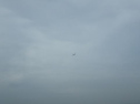 0024_xlarge001.jpg