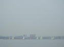 0025_xlarge001.jpg