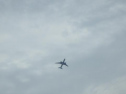 0028_xlarge001.jpg
