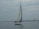 0029_xlarge001.jpg