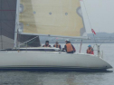 0032_xlarge001.jpg