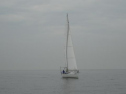 0034_xlarge001.jpg