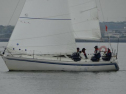 0036_xlarge001.jpg