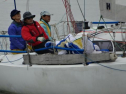 0039_xlarge001.jpg