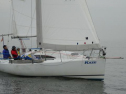 0040_xlarge001.jpg
