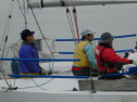 0041_xlarge001.jpg