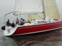 0048_xlarge001.jpg