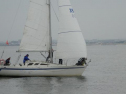 0052_xlarge001.jpg