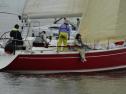 0054_xlarge001.jpg