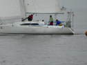 0056_xlarge001.jpg