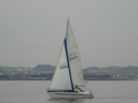 0057_xlarge001.jpg
