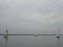 0059_xlarge001.jpg
