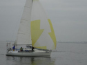 0062_xlarge001.jpg