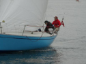 0064_xlarge001.jpg