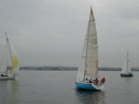 0068_xlarge001.jpg