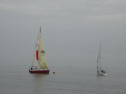 0069_xlarge001.jpg